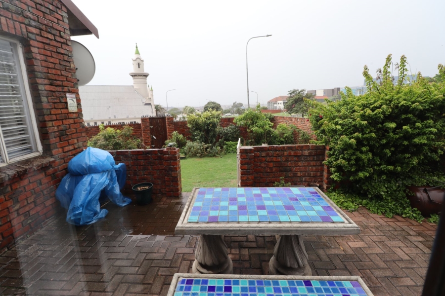 3 Bedroom Property for Sale in South End Eastern Cape